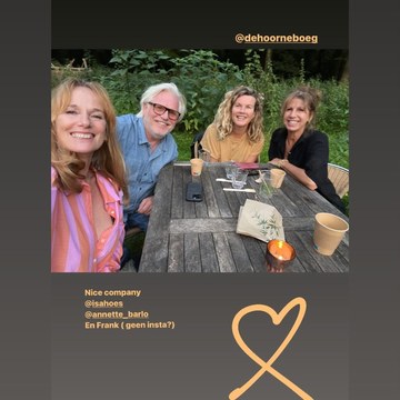 Annette Barlo - Rare Event and Candid Collection in screenshot_2024 09 01 15 17 01 46_1c337646f29875672b5a61192b9010f9.jpg - hidden celebrity photo